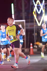 BIB: 418
                            <button type="button" onclick="openModal(19880125)" class="btn btn-primary btn-sm float-right btn-popup" data-toggle="modal" data-target=".modal-high-quality">
                        <i class="fas fa-shopping-cart"></i> Add to Cart
                    </button>
                                            <button type="button" onclick="isThisMe(19880125, true)" class="btn btn-success btn-sm float-right btn-popup btn-isme hidden" data-toggle="tooltip" data-placement="bottom" title="นี่คือรูปของคุณใช่ไหม คลิกที่นี่เพื่อเอาเข้าอัลบั้ม">
                        <i class="fas fa-plus"></i> Add to album
                    </button>
                    <button type="button" onclick="isThisMe(19880125, false)" class="btn btn-warning btn-sm float-right btn-popup btn-isnotme hidden">
                        <i class="fas fa-ban"></i> Remove from album
                    </button>