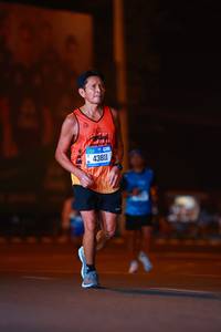 BIB: 43811
                            <button type="button" onclick="openModal(21541367)" class="btn btn-primary btn-sm float-right btn-popup" data-toggle="modal" data-target=".modal-high-quality">
                        <i class="fas fa-shopping-cart"></i> Add to Cart
                    </button>
                                            <button type="button" onclick="isThisMe(21541367, true)" class="btn btn-success btn-sm float-right btn-popup btn-isme hidden" data-toggle="tooltip" data-placement="bottom" title="นี่คือรูปของคุณใช่ไหม คลิกที่นี่เพื่อเอาเข้าอัลบั้ม">
                        <i class="fas fa-plus"></i> Add to album
                    </button>
                    <button type="button" onclick="isThisMe(21541367, false)" class="btn btn-warning btn-sm float-right btn-popup btn-isnotme hidden">
                        <i class="fas fa-ban"></i> Remove from album
                    </button>