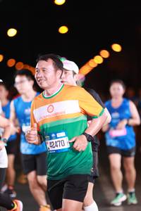 BIB: 42470
                            <button type="button" onclick="openModal(20052484)" class="btn btn-primary btn-sm float-right btn-popup" data-toggle="modal" data-target=".modal-high-quality">
                        <i class="fas fa-shopping-cart"></i> Add to Cart
                    </button>
                                            <button type="button" onclick="isThisMe(20052484, true)" class="btn btn-success btn-sm float-right btn-popup btn-isme hidden" data-toggle="tooltip" data-placement="bottom" title="นี่คือรูปของคุณใช่ไหม คลิกที่นี่เพื่อเอาเข้าอัลบั้ม">
                        <i class="fas fa-plus"></i> Add to album
                    </button>
                    <button type="button" onclick="isThisMe(20052484, false)" class="btn btn-warning btn-sm float-right btn-popup btn-isnotme hidden">
                        <i class="fas fa-ban"></i> Remove from album
                    </button>