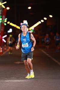BIB: 42835
                            <button type="button" onclick="openModal(20172097)" class="btn btn-primary btn-sm float-right btn-popup" data-toggle="modal" data-target=".modal-high-quality">
                        <i class="fas fa-shopping-cart"></i> Add to Cart
                    </button>
                                            <button type="button" onclick="isThisMe(20172097, true)" class="btn btn-success btn-sm float-right btn-popup btn-isme hidden" data-toggle="tooltip" data-placement="bottom" title="นี่คือรูปของคุณใช่ไหม คลิกที่นี่เพื่อเอาเข้าอัลบั้ม">
                        <i class="fas fa-plus"></i> Add to album
                    </button>
                    <button type="button" onclick="isThisMe(20172097, false)" class="btn btn-warning btn-sm float-right btn-popup btn-isnotme hidden">
                        <i class="fas fa-ban"></i> Remove from album
                    </button>