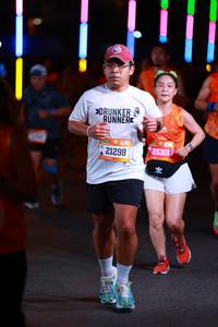 BIB: 21298, 25301
                            <button type="button" onclick="openModal(20550142)" class="btn btn-primary btn-sm float-right btn-popup" data-toggle="modal" data-target=".modal-high-quality">
                        <i class="fas fa-shopping-cart"></i> Add to Cart
                    </button>
                                            <button type="button" onclick="isThisMe(20550142, true)" class="btn btn-success btn-sm float-right btn-popup btn-isme hidden" data-toggle="tooltip" data-placement="bottom" title="นี่คือรูปของคุณใช่ไหม คลิกที่นี่เพื่อเอาเข้าอัลบั้ม">
                        <i class="fas fa-plus"></i> Add to album
                    </button>
                    <button type="button" onclick="isThisMe(20550142, false)" class="btn btn-warning btn-sm float-right btn-popup btn-isnotme hidden">
                        <i class="fas fa-ban"></i> Remove from album
                    </button>