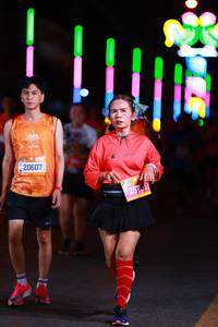 BIB: 20607, 25703
                            <button type="button" onclick="openModal(21002479)" class="btn btn-primary btn-sm float-right btn-popup" data-toggle="modal" data-target=".modal-high-quality">
                        <i class="fas fa-shopping-cart"></i> Add to Cart
                    </button>
                                            <button type="button" onclick="isThisMe(21002479, true)" class="btn btn-success btn-sm float-right btn-popup btn-isme hidden" data-toggle="tooltip" data-placement="bottom" title="นี่คือรูปของคุณใช่ไหม คลิกที่นี่เพื่อเอาเข้าอัลบั้ม">
                        <i class="fas fa-plus"></i> Add to album
                    </button>
                    <button type="button" onclick="isThisMe(21002479, false)" class="btn btn-warning btn-sm float-right btn-popup btn-isnotme hidden">
                        <i class="fas fa-ban"></i> Remove from album
                    </button>