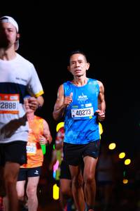 BIB: 2888, 235, 40273
                            <button type="button" onclick="openModal(20380831)" class="btn btn-primary btn-sm float-right btn-popup" data-toggle="modal" data-target=".modal-high-quality">
                        <i class="fas fa-shopping-cart"></i> Add to Cart
                    </button>
                                            <button type="button" onclick="isThisMe(20380831, true)" class="btn btn-success btn-sm float-right btn-popup btn-isme hidden" data-toggle="tooltip" data-placement="bottom" title="นี่คือรูปของคุณใช่ไหม คลิกที่นี่เพื่อเอาเข้าอัลบั้ม">
                        <i class="fas fa-plus"></i> Add to album
                    </button>
                    <button type="button" onclick="isThisMe(20380831, false)" class="btn btn-warning btn-sm float-right btn-popup btn-isnotme hidden">
                        <i class="fas fa-ban"></i> Remove from album
                    </button>