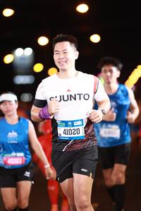 BIB: 41020
                            <button type="button" onclick="openModal(20150148)" class="btn btn-primary btn-sm float-right btn-popup" data-toggle="modal" data-target=".modal-high-quality">
                        <i class="fas fa-shopping-cart"></i> Add to Cart
                    </button>
                                            <button type="button" onclick="isThisMe(20150148, true)" class="btn btn-success btn-sm float-right btn-popup btn-isme hidden" data-toggle="tooltip" data-placement="bottom" title="นี่คือรูปของคุณใช่ไหม คลิกที่นี่เพื่อเอาเข้าอัลบั้ม">
                        <i class="fas fa-plus"></i> Add to album
                    </button>
                    <button type="button" onclick="isThisMe(20150148, false)" class="btn btn-warning btn-sm float-right btn-popup btn-isnotme hidden">
                        <i class="fas fa-ban"></i> Remove from album
                    </button>