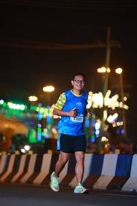 BIB: 8888, 43897
                            <button type="button" onclick="openModal(21613478)" class="btn btn-primary btn-sm float-right btn-popup" data-toggle="modal" data-target=".modal-high-quality">
                        <i class="fas fa-shopping-cart"></i> Add to Cart
                    </button>
                                            <button type="button" onclick="isThisMe(21613478, true)" class="btn btn-success btn-sm float-right btn-popup btn-isme hidden" data-toggle="tooltip" data-placement="bottom" title="นี่คือรูปของคุณใช่ไหม คลิกที่นี่เพื่อเอาเข้าอัลบั้ม">
                        <i class="fas fa-plus"></i> Add to album
                    </button>
                    <button type="button" onclick="isThisMe(21613478, false)" class="btn btn-warning btn-sm float-right btn-popup btn-isnotme hidden">
                        <i class="fas fa-ban"></i> Remove from album
                    </button>