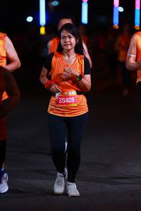 BIB: 25408
                            <button type="button" onclick="openModal(20596212)" class="btn btn-primary btn-sm float-right btn-popup" data-toggle="modal" data-target=".modal-high-quality">
                        <i class="fas fa-shopping-cart"></i> Add to Cart
                    </button>
                                            <button type="button" onclick="isThisMe(20596212, true)" class="btn btn-success btn-sm float-right btn-popup btn-isme hidden" data-toggle="tooltip" data-placement="bottom" title="นี่คือรูปของคุณใช่ไหม คลิกที่นี่เพื่อเอาเข้าอัลบั้ม">
                        <i class="fas fa-plus"></i> Add to album
                    </button>
                    <button type="button" onclick="isThisMe(20596212, false)" class="btn btn-warning btn-sm float-right btn-popup btn-isnotme hidden">
                        <i class="fas fa-ban"></i> Remove from album
                    </button>