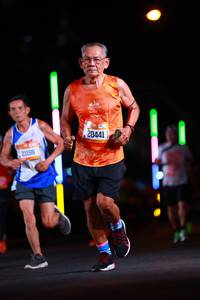 BIB: 21196, 20441
                            <button type="button" onclick="openModal(20400171)" class="btn btn-primary btn-sm float-right btn-popup" data-toggle="modal" data-target=".modal-high-quality">
                        <i class="fas fa-shopping-cart"></i> Add to Cart
                    </button>
                                            <button type="button" onclick="isThisMe(20400171, true)" class="btn btn-success btn-sm float-right btn-popup btn-isme hidden" data-toggle="tooltip" data-placement="bottom" title="นี่คือรูปของคุณใช่ไหม คลิกที่นี่เพื่อเอาเข้าอัลบั้ม">
                        <i class="fas fa-plus"></i> Add to album
                    </button>
                    <button type="button" onclick="isThisMe(20400171, false)" class="btn btn-warning btn-sm float-right btn-popup btn-isnotme hidden">
                        <i class="fas fa-ban"></i> Remove from album
                    </button>