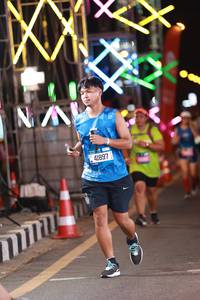 BIB: 41897
                            <button type="button" onclick="openModal(20171554)" class="btn btn-primary btn-sm float-right btn-popup" data-toggle="modal" data-target=".modal-high-quality">
                        <i class="fas fa-shopping-cart"></i> Add to Cart
                    </button>
                                            <button type="button" onclick="isThisMe(20171554, true)" class="btn btn-success btn-sm float-right btn-popup btn-isme hidden" data-toggle="tooltip" data-placement="bottom" title="นี่คือรูปของคุณใช่ไหม คลิกที่นี่เพื่อเอาเข้าอัลบั้ม">
                        <i class="fas fa-plus"></i> Add to album
                    </button>
                    <button type="button" onclick="isThisMe(20171554, false)" class="btn btn-warning btn-sm float-right btn-popup btn-isnotme hidden">
                        <i class="fas fa-ban"></i> Remove from album
                    </button>