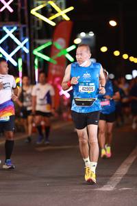 BIB: 2209, 42905
                            <button type="button" onclick="openModal(20158741)" class="btn btn-primary btn-sm float-right btn-popup" data-toggle="modal" data-target=".modal-high-quality">
                        <i class="fas fa-shopping-cart"></i> Add to Cart
                    </button>
                                            <button type="button" onclick="isThisMe(20158741, true)" class="btn btn-success btn-sm float-right btn-popup btn-isme hidden" data-toggle="tooltip" data-placement="bottom" title="นี่คือรูปของคุณใช่ไหม คลิกที่นี่เพื่อเอาเข้าอัลบั้ม">
                        <i class="fas fa-plus"></i> Add to album
                    </button>
                    <button type="button" onclick="isThisMe(20158741, false)" class="btn btn-warning btn-sm float-right btn-popup btn-isnotme hidden">
                        <i class="fas fa-ban"></i> Remove from album
                    </button>