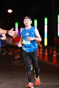 BIB: 161
                            <button type="button" onclick="openModal(20070750)" class="btn btn-primary btn-sm float-right btn-popup" data-toggle="modal" data-target=".modal-high-quality">
                        <i class="fas fa-shopping-cart"></i> Add to Cart
                    </button>
                                            <button type="button" onclick="isThisMe(20070750, true)" class="btn btn-success btn-sm float-right btn-popup btn-isme hidden" data-toggle="tooltip" data-placement="bottom" title="นี่คือรูปของคุณใช่ไหม คลิกที่นี่เพื่อเอาเข้าอัลบั้ม">
                        <i class="fas fa-plus"></i> Add to album
                    </button>
                    <button type="button" onclick="isThisMe(20070750, false)" class="btn btn-warning btn-sm float-right btn-popup btn-isnotme hidden">
                        <i class="fas fa-ban"></i> Remove from album
                    </button>