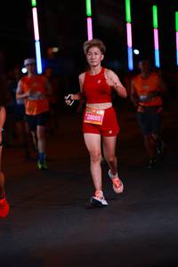 BIB: 24665
                            <button type="button" onclick="openModal(20520490)" class="btn btn-primary btn-sm float-right btn-popup" data-toggle="modal" data-target=".modal-high-quality">
                        <i class="fas fa-shopping-cart"></i> Add to Cart
                    </button>
                                            <button type="button" onclick="isThisMe(20520490, true)" class="btn btn-success btn-sm float-right btn-popup btn-isme hidden" data-toggle="tooltip" data-placement="bottom" title="นี่คือรูปของคุณใช่ไหม คลิกที่นี่เพื่อเอาเข้าอัลบั้ม">
                        <i class="fas fa-plus"></i> Add to album
                    </button>
                    <button type="button" onclick="isThisMe(20520490, false)" class="btn btn-warning btn-sm float-right btn-popup btn-isnotme hidden">
                        <i class="fas fa-ban"></i> Remove from album
                    </button>