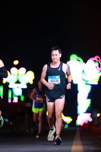 BIB: 40239
                            <button type="button" onclick="openModal(20194944)" class="btn btn-primary btn-sm float-right btn-popup" data-toggle="modal" data-target=".modal-high-quality">
                        <i class="fas fa-shopping-cart"></i> Add to Cart
                    </button>
                                            <button type="button" onclick="isThisMe(20194944, true)" class="btn btn-success btn-sm float-right btn-popup btn-isme hidden" data-toggle="tooltip" data-placement="bottom" title="นี่คือรูปของคุณใช่ไหม คลิกที่นี่เพื่อเอาเข้าอัลบั้ม">
                        <i class="fas fa-plus"></i> Add to album
                    </button>
                    <button type="button" onclick="isThisMe(20194944, false)" class="btn btn-warning btn-sm float-right btn-popup btn-isnotme hidden">
                        <i class="fas fa-ban"></i> Remove from album
                    </button>