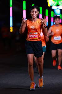 BIB: 25274
                            <button type="button" onclick="openModal(20530073)" class="btn btn-primary btn-sm float-right btn-popup" data-toggle="modal" data-target=".modal-high-quality">
                        <i class="fas fa-shopping-cart"></i> Add to Cart
                    </button>
                                            <button type="button" onclick="isThisMe(20530073, true)" class="btn btn-success btn-sm float-right btn-popup btn-isme hidden" data-toggle="tooltip" data-placement="bottom" title="นี่คือรูปของคุณใช่ไหม คลิกที่นี่เพื่อเอาเข้าอัลบั้ม">
                        <i class="fas fa-plus"></i> Add to album
                    </button>
                    <button type="button" onclick="isThisMe(20530073, false)" class="btn btn-warning btn-sm float-right btn-popup btn-isnotme hidden">
                        <i class="fas fa-ban"></i> Remove from album
                    </button>