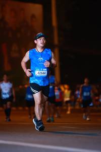 BIB: 42644
                            <button type="button" onclick="openModal(21607686)" class="btn btn-primary btn-sm float-right btn-popup" data-toggle="modal" data-target=".modal-high-quality">
                        <i class="fas fa-shopping-cart"></i> Add to Cart
                    </button>
                                            <button type="button" onclick="isThisMe(21607686, true)" class="btn btn-success btn-sm float-right btn-popup btn-isme hidden" data-toggle="tooltip" data-placement="bottom" title="นี่คือรูปของคุณใช่ไหม คลิกที่นี่เพื่อเอาเข้าอัลบั้ม">
                        <i class="fas fa-plus"></i> Add to album
                    </button>
                    <button type="button" onclick="isThisMe(21607686, false)" class="btn btn-warning btn-sm float-right btn-popup btn-isnotme hidden">
                        <i class="fas fa-ban"></i> Remove from album
                    </button>