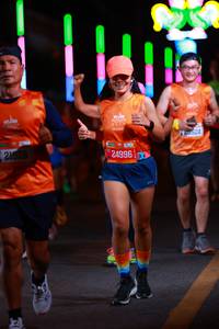 BIB: 21926, 7419, 24996, 524
                            <button type="button" onclick="openModal(20433564)" class="btn btn-primary btn-sm float-right btn-popup" data-toggle="modal" data-target=".modal-high-quality">
                        <i class="fas fa-shopping-cart"></i> Add to Cart
                    </button>
                                            <button type="button" onclick="isThisMe(20433564, true)" class="btn btn-success btn-sm float-right btn-popup btn-isme hidden" data-toggle="tooltip" data-placement="bottom" title="นี่คือรูปของคุณใช่ไหม คลิกที่นี่เพื่อเอาเข้าอัลบั้ม">
                        <i class="fas fa-plus"></i> Add to album
                    </button>
                    <button type="button" onclick="isThisMe(20433564, false)" class="btn btn-warning btn-sm float-right btn-popup btn-isnotme hidden">
                        <i class="fas fa-ban"></i> Remove from album
                    </button>