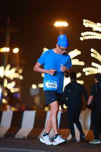 BIB: 40414
                            <button type="button" onclick="openModal(21612608)" class="btn btn-primary btn-sm float-right btn-popup" data-toggle="modal" data-target=".modal-high-quality">
                        <i class="fas fa-shopping-cart"></i> Add to Cart
                    </button>
                                            <button type="button" onclick="isThisMe(21612608, true)" class="btn btn-success btn-sm float-right btn-popup btn-isme hidden" data-toggle="tooltip" data-placement="bottom" title="นี่คือรูปของคุณใช่ไหม คลิกที่นี่เพื่อเอาเข้าอัลบั้ม">
                        <i class="fas fa-plus"></i> Add to album
                    </button>
                    <button type="button" onclick="isThisMe(21612608, false)" class="btn btn-warning btn-sm float-right btn-popup btn-isnotme hidden">
                        <i class="fas fa-ban"></i> Remove from album
                    </button>