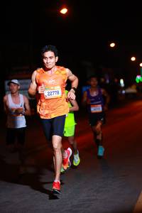 BIB: 22778
                            <button type="button" onclick="openModal(20186040)" class="btn btn-primary btn-sm float-right btn-popup" data-toggle="modal" data-target=".modal-high-quality">
                        <i class="fas fa-shopping-cart"></i> Add to Cart
                    </button>
                                            <button type="button" onclick="isThisMe(20186040, true)" class="btn btn-success btn-sm float-right btn-popup btn-isme hidden" data-toggle="tooltip" data-placement="bottom" title="นี่คือรูปของคุณใช่ไหม คลิกที่นี่เพื่อเอาเข้าอัลบั้ม">
                        <i class="fas fa-plus"></i> Add to album
                    </button>
                    <button type="button" onclick="isThisMe(20186040, false)" class="btn btn-warning btn-sm float-right btn-popup btn-isnotme hidden">
                        <i class="fas fa-ban"></i> Remove from album
                    </button>