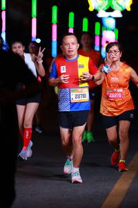 BIB: 20781, 26975
                            <button type="button" onclick="openModal(21046632)" class="btn btn-primary btn-sm float-right btn-popup" data-toggle="modal" data-target=".modal-high-quality">
                        <i class="fas fa-shopping-cart"></i> Add to Cart
                    </button>
                                            <button type="button" onclick="isThisMe(21046632, true)" class="btn btn-success btn-sm float-right btn-popup btn-isme hidden" data-toggle="tooltip" data-placement="bottom" title="นี่คือรูปของคุณใช่ไหม คลิกที่นี่เพื่อเอาเข้าอัลบั้ม">
                        <i class="fas fa-plus"></i> Add to album
                    </button>
                    <button type="button" onclick="isThisMe(21046632, false)" class="btn btn-warning btn-sm float-right btn-popup btn-isnotme hidden">
                        <i class="fas fa-ban"></i> Remove from album
                    </button>