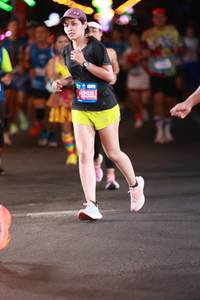 BIB: 299
                            <button type="button" onclick="openModal(20047614)" class="btn btn-primary btn-sm float-right btn-popup" data-toggle="modal" data-target=".modal-high-quality">
                        <i class="fas fa-shopping-cart"></i> Add to Cart
                    </button>
                                            <button type="button" onclick="isThisMe(20047614, true)" class="btn btn-success btn-sm float-right btn-popup btn-isme hidden" data-toggle="tooltip" data-placement="bottom" title="นี่คือรูปของคุณใช่ไหม คลิกที่นี่เพื่อเอาเข้าอัลบั้ม">
                        <i class="fas fa-plus"></i> Add to album
                    </button>
                    <button type="button" onclick="isThisMe(20047614, false)" class="btn btn-warning btn-sm float-right btn-popup btn-isnotme hidden">
                        <i class="fas fa-ban"></i> Remove from album
                    </button>