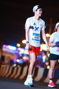 BIB: 40451
                            <button type="button" onclick="openModal(21614424)" class="btn btn-primary btn-sm float-right btn-popup" data-toggle="modal" data-target=".modal-high-quality">
                        <i class="fas fa-shopping-cart"></i> Add to Cart
                    </button>
                                            <button type="button" onclick="isThisMe(21614424, true)" class="btn btn-success btn-sm float-right btn-popup btn-isme hidden" data-toggle="tooltip" data-placement="bottom" title="นี่คือรูปของคุณใช่ไหม คลิกที่นี่เพื่อเอาเข้าอัลบั้ม">
                        <i class="fas fa-plus"></i> Add to album
                    </button>
                    <button type="button" onclick="isThisMe(21614424, false)" class="btn btn-warning btn-sm float-right btn-popup btn-isnotme hidden">
                        <i class="fas fa-ban"></i> Remove from album
                    </button>