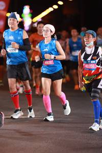 BIB: 45958, 285, 9122
                            <button type="button" onclick="openModal(20020552)" class="btn btn-primary btn-sm float-right btn-popup" data-toggle="modal" data-target=".modal-high-quality">
                        <i class="fas fa-shopping-cart"></i> Add to Cart
                    </button>
                                            <button type="button" onclick="isThisMe(20020552, true)" class="btn btn-success btn-sm float-right btn-popup btn-isme hidden" data-toggle="tooltip" data-placement="bottom" title="นี่คือรูปของคุณใช่ไหม คลิกที่นี่เพื่อเอาเข้าอัลบั้ม">
                        <i class="fas fa-plus"></i> Add to album
                    </button>
                    <button type="button" onclick="isThisMe(20020552, false)" class="btn btn-warning btn-sm float-right btn-popup btn-isnotme hidden">
                        <i class="fas fa-ban"></i> Remove from album
                    </button>