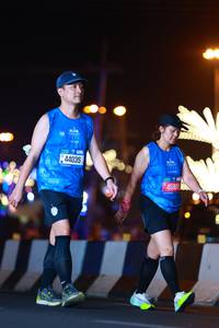 BIB: 44035, 45888
                            <button type="button" onclick="openModal(21615345)" class="btn btn-primary btn-sm float-right btn-popup" data-toggle="modal" data-target=".modal-high-quality">
                        <i class="fas fa-shopping-cart"></i> Add to Cart
                    </button>
                                            <button type="button" onclick="isThisMe(21615345, true)" class="btn btn-success btn-sm float-right btn-popup btn-isme hidden" data-toggle="tooltip" data-placement="bottom" title="นี่คือรูปของคุณใช่ไหม คลิกที่นี่เพื่อเอาเข้าอัลบั้ม">
                        <i class="fas fa-plus"></i> Add to album
                    </button>
                    <button type="button" onclick="isThisMe(21615345, false)" class="btn btn-warning btn-sm float-right btn-popup btn-isnotme hidden">
                        <i class="fas fa-ban"></i> Remove from album
                    </button>