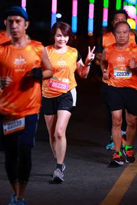 BIB: 22039, 149, 86228, 22035
                            <button type="button" onclick="openModal(20579460)" class="btn btn-primary btn-sm float-right btn-popup" data-toggle="modal" data-target=".modal-high-quality">
                        <i class="fas fa-shopping-cart"></i> Add to Cart
                    </button>
                                            <button type="button" onclick="isThisMe(20579460, true)" class="btn btn-success btn-sm float-right btn-popup btn-isme hidden" data-toggle="tooltip" data-placement="bottom" title="นี่คือรูปของคุณใช่ไหม คลิกที่นี่เพื่อเอาเข้าอัลบั้ม">
                        <i class="fas fa-plus"></i> Add to album
                    </button>
                    <button type="button" onclick="isThisMe(20579460, false)" class="btn btn-warning btn-sm float-right btn-popup btn-isnotme hidden">
                        <i class="fas fa-ban"></i> Remove from album
                    </button>