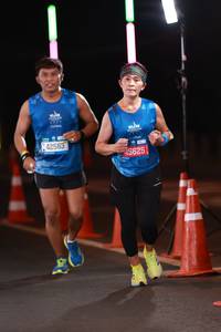 BIB: 42563, 45625
                            <button type="button" onclick="openModal(20078308)" class="btn btn-primary btn-sm float-right btn-popup" data-toggle="modal" data-target=".modal-high-quality">
                        <i class="fas fa-shopping-cart"></i> Add to Cart
                    </button>
                                            <button type="button" onclick="isThisMe(20078308, true)" class="btn btn-success btn-sm float-right btn-popup btn-isme hidden" data-toggle="tooltip" data-placement="bottom" title="นี่คือรูปของคุณใช่ไหม คลิกที่นี่เพื่อเอาเข้าอัลบั้ม">
                        <i class="fas fa-plus"></i> Add to album
                    </button>
                    <button type="button" onclick="isThisMe(20078308, false)" class="btn btn-warning btn-sm float-right btn-popup btn-isnotme hidden">
                        <i class="fas fa-ban"></i> Remove from album
                    </button>