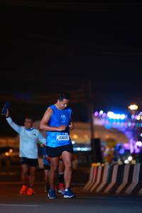 BIB: 43605
                            <button type="button" onclick="openModal(21611721)" class="btn btn-primary btn-sm float-right btn-popup" data-toggle="modal" data-target=".modal-high-quality">
                        <i class="fas fa-shopping-cart"></i> Add to Cart
                    </button>
                                            <button type="button" onclick="isThisMe(21611721, true)" class="btn btn-success btn-sm float-right btn-popup btn-isme hidden" data-toggle="tooltip" data-placement="bottom" title="นี่คือรูปของคุณใช่ไหม คลิกที่นี่เพื่อเอาเข้าอัลบั้ม">
                        <i class="fas fa-plus"></i> Add to album
                    </button>
                    <button type="button" onclick="isThisMe(21611721, false)" class="btn btn-warning btn-sm float-right btn-popup btn-isnotme hidden">
                        <i class="fas fa-ban"></i> Remove from album
                    </button>