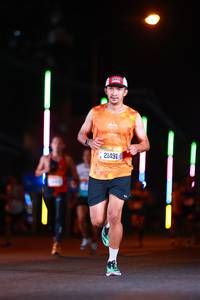 BIB: 21491
                            <button type="button" onclick="openModal(20198386)" class="btn btn-primary btn-sm float-right btn-popup" data-toggle="modal" data-target=".modal-high-quality">
                        <i class="fas fa-shopping-cart"></i> Add to Cart
                    </button>
                                            <button type="button" onclick="isThisMe(20198386, true)" class="btn btn-success btn-sm float-right btn-popup btn-isme hidden" data-toggle="tooltip" data-placement="bottom" title="นี่คือรูปของคุณใช่ไหม คลิกที่นี่เพื่อเอาเข้าอัลบั้ม">
                        <i class="fas fa-plus"></i> Add to album
                    </button>
                    <button type="button" onclick="isThisMe(20198386, false)" class="btn btn-warning btn-sm float-right btn-popup btn-isnotme hidden">
                        <i class="fas fa-ban"></i> Remove from album
                    </button>