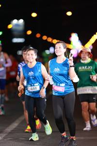 BIB: 41441, 2471, 45882
                            <button type="button" onclick="openModal(20156162)" class="btn btn-primary btn-sm float-right btn-popup" data-toggle="modal" data-target=".modal-high-quality">
                        <i class="fas fa-shopping-cart"></i> Add to Cart
                    </button>
                                            <button type="button" onclick="isThisMe(20156162, true)" class="btn btn-success btn-sm float-right btn-popup btn-isme hidden" data-toggle="tooltip" data-placement="bottom" title="นี่คือรูปของคุณใช่ไหม คลิกที่นี่เพื่อเอาเข้าอัลบั้ม">
                        <i class="fas fa-plus"></i> Add to album
                    </button>
                    <button type="button" onclick="isThisMe(20156162, false)" class="btn btn-warning btn-sm float-right btn-popup btn-isnotme hidden">
                        <i class="fas fa-ban"></i> Remove from album
                    </button>
