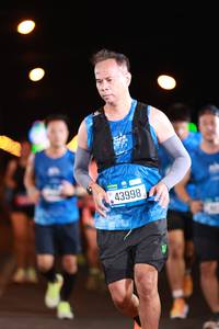 BIB: 43998
                            <button type="button" onclick="openModal(19909740)" class="btn btn-primary btn-sm float-right btn-popup" data-toggle="modal" data-target=".modal-high-quality">
                        <i class="fas fa-shopping-cart"></i> Add to Cart
                    </button>
                                            <button type="button" onclick="isThisMe(19909740, true)" class="btn btn-success btn-sm float-right btn-popup btn-isme hidden" data-toggle="tooltip" data-placement="bottom" title="นี่คือรูปของคุณใช่ไหม คลิกที่นี่เพื่อเอาเข้าอัลบั้ม">
                        <i class="fas fa-plus"></i> Add to album
                    </button>
                    <button type="button" onclick="isThisMe(19909740, false)" class="btn btn-warning btn-sm float-right btn-popup btn-isnotme hidden">
                        <i class="fas fa-ban"></i> Remove from album
                    </button>