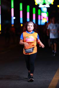 BIB: 26423
                            <button type="button" onclick="openModal(21104863)" class="btn btn-primary btn-sm float-right btn-popup" data-toggle="modal" data-target=".modal-high-quality">
                        <i class="fas fa-shopping-cart"></i> Add to Cart
                    </button>
                                            <button type="button" onclick="isThisMe(21104863, true)" class="btn btn-success btn-sm float-right btn-popup btn-isme hidden" data-toggle="tooltip" data-placement="bottom" title="นี่คือรูปของคุณใช่ไหม คลิกที่นี่เพื่อเอาเข้าอัลบั้ม">
                        <i class="fas fa-plus"></i> Add to album
                    </button>
                    <button type="button" onclick="isThisMe(21104863, false)" class="btn btn-warning btn-sm float-right btn-popup btn-isnotme hidden">
                        <i class="fas fa-ban"></i> Remove from album
                    </button>