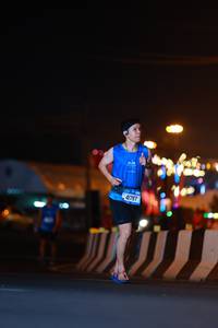 BIB: 41757
                            <button type="button" onclick="openModal(21604669)" class="btn btn-primary btn-sm float-right btn-popup" data-toggle="modal" data-target=".modal-high-quality">
                        <i class="fas fa-shopping-cart"></i> Add to Cart
                    </button>
                                            <button type="button" onclick="isThisMe(21604669, true)" class="btn btn-success btn-sm float-right btn-popup btn-isme hidden" data-toggle="tooltip" data-placement="bottom" title="นี่คือรูปของคุณใช่ไหม คลิกที่นี่เพื่อเอาเข้าอัลบั้ม">
                        <i class="fas fa-plus"></i> Add to album
                    </button>
                    <button type="button" onclick="isThisMe(21604669, false)" class="btn btn-warning btn-sm float-right btn-popup btn-isnotme hidden">
                        <i class="fas fa-ban"></i> Remove from album
                    </button>