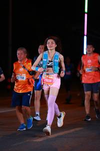 BIB: 201, 221758, 25608, 2364
                            <button type="button" onclick="openModal(21126428)" class="btn btn-primary btn-sm float-right btn-popup" data-toggle="modal" data-target=".modal-high-quality">
                        <i class="fas fa-shopping-cart"></i> Add to Cart
                    </button>
                                            <button type="button" onclick="isThisMe(21126428, true)" class="btn btn-success btn-sm float-right btn-popup btn-isme hidden" data-toggle="tooltip" data-placement="bottom" title="นี่คือรูปของคุณใช่ไหม คลิกที่นี่เพื่อเอาเข้าอัลบั้ม">
                        <i class="fas fa-plus"></i> Add to album
                    </button>
                    <button type="button" onclick="isThisMe(21126428, false)" class="btn btn-warning btn-sm float-right btn-popup btn-isnotme hidden">
                        <i class="fas fa-ban"></i> Remove from album
                    </button>