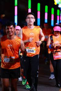 BIB: 21312, 102, 21546, 26825
                            <button type="button" onclick="openModal(20591810)" class="btn btn-primary btn-sm float-right btn-popup" data-toggle="modal" data-target=".modal-high-quality">
                        <i class="fas fa-shopping-cart"></i> Add to Cart
                    </button>
                                            <button type="button" onclick="isThisMe(20591810, true)" class="btn btn-success btn-sm float-right btn-popup btn-isme hidden" data-toggle="tooltip" data-placement="bottom" title="นี่คือรูปของคุณใช่ไหม คลิกที่นี่เพื่อเอาเข้าอัลบั้ม">
                        <i class="fas fa-plus"></i> Add to album
                    </button>
                    <button type="button" onclick="isThisMe(20591810, false)" class="btn btn-warning btn-sm float-right btn-popup btn-isnotme hidden">
                        <i class="fas fa-ban"></i> Remove from album
                    </button>