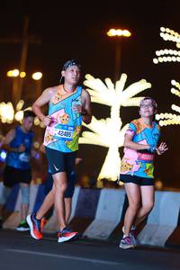 BIB: 42485
                            <button type="button" onclick="openModal(21603015)" class="btn btn-primary btn-sm float-right btn-popup" data-toggle="modal" data-target=".modal-high-quality">
                        <i class="fas fa-shopping-cart"></i> Add to Cart
                    </button>
                                            <button type="button" onclick="isThisMe(21603015, true)" class="btn btn-success btn-sm float-right btn-popup btn-isme hidden" data-toggle="tooltip" data-placement="bottom" title="นี่คือรูปของคุณใช่ไหม คลิกที่นี่เพื่อเอาเข้าอัลบั้ม">
                        <i class="fas fa-plus"></i> Add to album
                    </button>
                    <button type="button" onclick="isThisMe(21603015, false)" class="btn btn-warning btn-sm float-right btn-popup btn-isnotme hidden">
                        <i class="fas fa-ban"></i> Remove from album
                    </button>