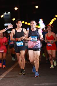 BIB: 42390, 165, 44193
                            <button type="button" onclick="openModal(20155095)" class="btn btn-primary btn-sm float-right btn-popup" data-toggle="modal" data-target=".modal-high-quality">
                        <i class="fas fa-shopping-cart"></i> Add to Cart
                    </button>
                                            <button type="button" onclick="isThisMe(20155095, true)" class="btn btn-success btn-sm float-right btn-popup btn-isme hidden" data-toggle="tooltip" data-placement="bottom" title="นี่คือรูปของคุณใช่ไหม คลิกที่นี่เพื่อเอาเข้าอัลบั้ม">
                        <i class="fas fa-plus"></i> Add to album
                    </button>
                    <button type="button" onclick="isThisMe(20155095, false)" class="btn btn-warning btn-sm float-right btn-popup btn-isnotme hidden">
                        <i class="fas fa-ban"></i> Remove from album
                    </button>