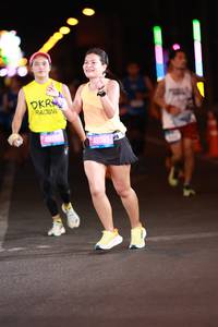 BIB: 45552, 45083
                            <button type="button" onclick="openModal(20018398)" class="btn btn-primary btn-sm float-right btn-popup" data-toggle="modal" data-target=".modal-high-quality">
                        <i class="fas fa-shopping-cart"></i> Add to Cart
                    </button>
                                            <button type="button" onclick="isThisMe(20018398, true)" class="btn btn-success btn-sm float-right btn-popup btn-isme hidden" data-toggle="tooltip" data-placement="bottom" title="นี่คือรูปของคุณใช่ไหม คลิกที่นี่เพื่อเอาเข้าอัลบั้ม">
                        <i class="fas fa-plus"></i> Add to album
                    </button>
                    <button type="button" onclick="isThisMe(20018398, false)" class="btn btn-warning btn-sm float-right btn-popup btn-isnotme hidden">
                        <i class="fas fa-ban"></i> Remove from album
                    </button>