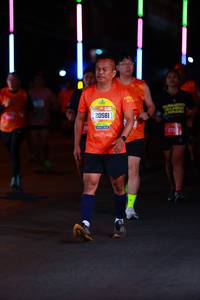 BIB: 20581
                            <button type="button" onclick="openModal(20999162)" class="btn btn-primary btn-sm float-right btn-popup" data-toggle="modal" data-target=".modal-high-quality">
                        <i class="fas fa-shopping-cart"></i> Add to Cart
                    </button>
                                            <button type="button" onclick="isThisMe(20999162, true)" class="btn btn-success btn-sm float-right btn-popup btn-isme hidden" data-toggle="tooltip" data-placement="bottom" title="นี่คือรูปของคุณใช่ไหม คลิกที่นี่เพื่อเอาเข้าอัลบั้ม">
                        <i class="fas fa-plus"></i> Add to album
                    </button>
                    <button type="button" onclick="isThisMe(20999162, false)" class="btn btn-warning btn-sm float-right btn-popup btn-isnotme hidden">
                        <i class="fas fa-ban"></i> Remove from album
                    </button>