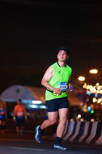 BIB: 43388
                            <button type="button" onclick="openModal(21593010)" class="btn btn-primary btn-sm float-right btn-popup" data-toggle="modal" data-target=".modal-high-quality">
                        <i class="fas fa-shopping-cart"></i> Add to Cart
                    </button>
                                            <button type="button" onclick="isThisMe(21593010, true)" class="btn btn-success btn-sm float-right btn-popup btn-isme hidden" data-toggle="tooltip" data-placement="bottom" title="นี่คือรูปของคุณใช่ไหม คลิกที่นี่เพื่อเอาเข้าอัลบั้ม">
                        <i class="fas fa-plus"></i> Add to album
                    </button>
                    <button type="button" onclick="isThisMe(21593010, false)" class="btn btn-warning btn-sm float-right btn-popup btn-isnotme hidden">
                        <i class="fas fa-ban"></i> Remove from album
                    </button>