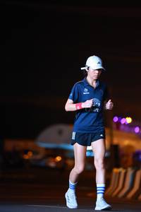 BIB: 
                            <button type="button" onclick="openModal(21608129)" class="btn btn-primary btn-sm float-right btn-popup" data-toggle="modal" data-target=".modal-high-quality">
                        <i class="fas fa-shopping-cart"></i> Add to Cart
                    </button>
                                            <button type="button" onclick="isThisMe(21608129, true)" class="btn btn-success btn-sm float-right btn-popup btn-isme hidden" data-toggle="tooltip" data-placement="bottom" title="นี่คือรูปของคุณใช่ไหม คลิกที่นี่เพื่อเอาเข้าอัลบั้ม">
                        <i class="fas fa-plus"></i> Add to album
                    </button>
                    <button type="button" onclick="isThisMe(21608129, false)" class="btn btn-warning btn-sm float-right btn-popup btn-isnotme hidden">
                        <i class="fas fa-ban"></i> Remove from album
                    </button>