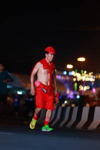 BIB: 
                            <button type="button" onclick="openModal(21608783)" class="btn btn-primary btn-sm float-right btn-popup" data-toggle="modal" data-target=".modal-high-quality">
                        <i class="fas fa-shopping-cart"></i> Add to Cart
                    </button>
                                            <button type="button" onclick="isThisMe(21608783, true)" class="btn btn-success btn-sm float-right btn-popup btn-isme hidden" data-toggle="tooltip" data-placement="bottom" title="นี่คือรูปของคุณใช่ไหม คลิกที่นี่เพื่อเอาเข้าอัลบั้ม">
                        <i class="fas fa-plus"></i> Add to album
                    </button>
                    <button type="button" onclick="isThisMe(21608783, false)" class="btn btn-warning btn-sm float-right btn-popup btn-isnotme hidden">
                        <i class="fas fa-ban"></i> Remove from album
                    </button>