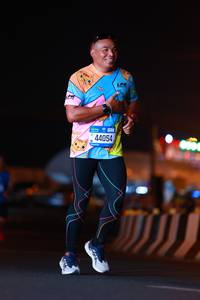 BIB: 124, 44054
                            <button type="button" onclick="openModal(21542530)" class="btn btn-primary btn-sm float-right btn-popup" data-toggle="modal" data-target=".modal-high-quality">
                        <i class="fas fa-shopping-cart"></i> Add to Cart
                    </button>
                                            <button type="button" onclick="isThisMe(21542530, true)" class="btn btn-success btn-sm float-right btn-popup btn-isme hidden" data-toggle="tooltip" data-placement="bottom" title="นี่คือรูปของคุณใช่ไหม คลิกที่นี่เพื่อเอาเข้าอัลบั้ม">
                        <i class="fas fa-plus"></i> Add to album
                    </button>
                    <button type="button" onclick="isThisMe(21542530, false)" class="btn btn-warning btn-sm float-right btn-popup btn-isnotme hidden">
                        <i class="fas fa-ban"></i> Remove from album
                    </button>