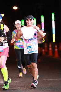 BIB: 41550
                            <button type="button" onclick="openModal(20066839)" class="btn btn-primary btn-sm float-right btn-popup" data-toggle="modal" data-target=".modal-high-quality">
                        <i class="fas fa-shopping-cart"></i> Add to Cart
                    </button>
                                            <button type="button" onclick="isThisMe(20066839, true)" class="btn btn-success btn-sm float-right btn-popup btn-isme hidden" data-toggle="tooltip" data-placement="bottom" title="นี่คือรูปของคุณใช่ไหม คลิกที่นี่เพื่อเอาเข้าอัลบั้ม">
                        <i class="fas fa-plus"></i> Add to album
                    </button>
                    <button type="button" onclick="isThisMe(20066839, false)" class="btn btn-warning btn-sm float-right btn-popup btn-isnotme hidden">
                        <i class="fas fa-ban"></i> Remove from album
                    </button>