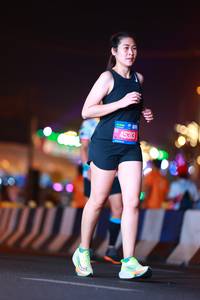 BIB: 45313
                            <button type="button" onclick="openModal(21514026)" class="btn btn-primary btn-sm float-right btn-popup" data-toggle="modal" data-target=".modal-high-quality">
                        <i class="fas fa-shopping-cart"></i> Add to Cart
                    </button>
                                            <button type="button" onclick="isThisMe(21514026, true)" class="btn btn-success btn-sm float-right btn-popup btn-isme hidden" data-toggle="tooltip" data-placement="bottom" title="นี่คือรูปของคุณใช่ไหม คลิกที่นี่เพื่อเอาเข้าอัลบั้ม">
                        <i class="fas fa-plus"></i> Add to album
                    </button>
                    <button type="button" onclick="isThisMe(21514026, false)" class="btn btn-warning btn-sm float-right btn-popup btn-isnotme hidden">
                        <i class="fas fa-ban"></i> Remove from album
                    </button>
