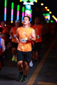 BIB: 23679, 110
                            <button type="button" onclick="openModal(20545299)" class="btn btn-primary btn-sm float-right btn-popup" data-toggle="modal" data-target=".modal-high-quality">
                        <i class="fas fa-shopping-cart"></i> Add to Cart
                    </button>
                                            <button type="button" onclick="isThisMe(20545299, true)" class="btn btn-success btn-sm float-right btn-popup btn-isme hidden" data-toggle="tooltip" data-placement="bottom" title="นี่คือรูปของคุณใช่ไหม คลิกที่นี่เพื่อเอาเข้าอัลบั้ม">
                        <i class="fas fa-plus"></i> Add to album
                    </button>
                    <button type="button" onclick="isThisMe(20545299, false)" class="btn btn-warning btn-sm float-right btn-popup btn-isnotme hidden">
                        <i class="fas fa-ban"></i> Remove from album
                    </button>