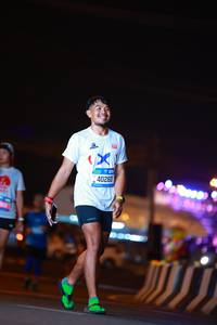 BIB: 40260, 
                            <button type="button" onclick="openModal(21614231)" class="btn btn-primary btn-sm float-right btn-popup" data-toggle="modal" data-target=".modal-high-quality">
                        <i class="fas fa-shopping-cart"></i> Add to Cart
                    </button>
                                            <button type="button" onclick="isThisMe(21614231, true)" class="btn btn-success btn-sm float-right btn-popup btn-isme hidden" data-toggle="tooltip" data-placement="bottom" title="นี่คือรูปของคุณใช่ไหม คลิกที่นี่เพื่อเอาเข้าอัลบั้ม">
                        <i class="fas fa-plus"></i> Add to album
                    </button>
                    <button type="button" onclick="isThisMe(21614231, false)" class="btn btn-warning btn-sm float-right btn-popup btn-isnotme hidden">
                        <i class="fas fa-ban"></i> Remove from album
                    </button>