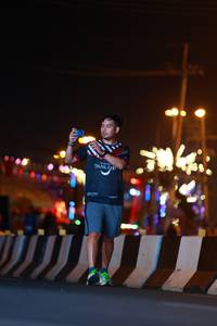 BIB: 
                            <button type="button" onclick="openModal(21602329)" class="btn btn-primary btn-sm float-right btn-popup" data-toggle="modal" data-target=".modal-high-quality">
                        <i class="fas fa-shopping-cart"></i> Add to Cart
                    </button>
                                            <button type="button" onclick="isThisMe(21602329, true)" class="btn btn-success btn-sm float-right btn-popup btn-isme hidden" data-toggle="tooltip" data-placement="bottom" title="นี่คือรูปของคุณใช่ไหม คลิกที่นี่เพื่อเอาเข้าอัลบั้ม">
                        <i class="fas fa-plus"></i> Add to album
                    </button>
                    <button type="button" onclick="isThisMe(21602329, false)" class="btn btn-warning btn-sm float-right btn-popup btn-isnotme hidden">
                        <i class="fas fa-ban"></i> Remove from album
                    </button>