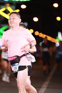 BIB: 1938
                            <button type="button" onclick="openModal(19912325)" class="btn btn-primary btn-sm float-right btn-popup" data-toggle="modal" data-target=".modal-high-quality">
                        <i class="fas fa-shopping-cart"></i> Add to Cart
                    </button>
                                            <button type="button" onclick="isThisMe(19912325, true)" class="btn btn-success btn-sm float-right btn-popup btn-isme hidden" data-toggle="tooltip" data-placement="bottom" title="นี่คือรูปของคุณใช่ไหม คลิกที่นี่เพื่อเอาเข้าอัลบั้ม">
                        <i class="fas fa-plus"></i> Add to album
                    </button>
                    <button type="button" onclick="isThisMe(19912325, false)" class="btn btn-warning btn-sm float-right btn-popup btn-isnotme hidden">
                        <i class="fas fa-ban"></i> Remove from album
                    </button>